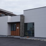 【三豊市】アットホームな美容室・Hair Salon Ray 【三豊市】アットホームな美容室・Hair Salon Ray