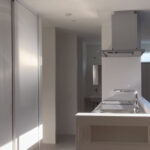 【丸亀市】20.6坪・2LDK・平屋・シンプルでコンパクトな高性能住宅